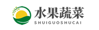 水果蔬菜